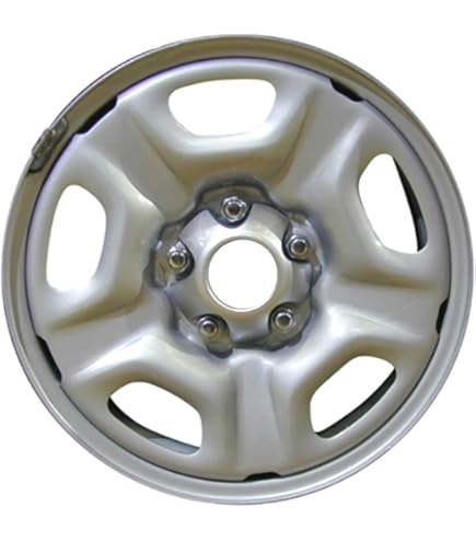おもち　18点 Porsche 996 MY02 5-Spoke Wheel 7.5x18 ET50 99636213405 18